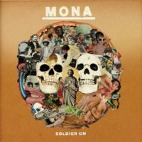 mona-soldier-on-album-art