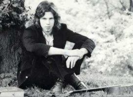 nickdrake_1jpg