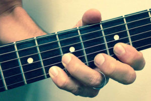 paul-chord-genericjpg