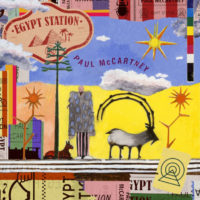 paulmccartney_egyptstation