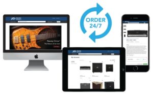 peavey_dealer_direct_order247