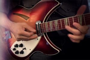 rickenbacker621jpg