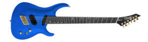 run8-sx10th-bluep-front
