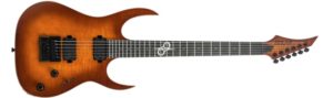 s16-etfsbmltd-front-hf2
