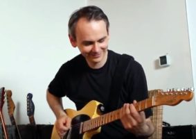 satch621jpg