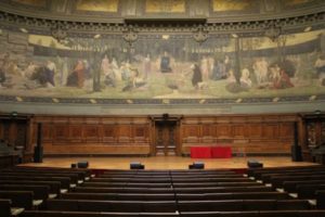 sorbonne2