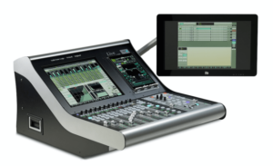 ssl-l100