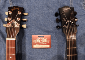 stringbutlerpicture