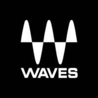 waves-audio
