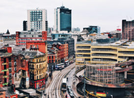 william-mccue-508892-unsplash