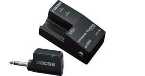 wl-50
