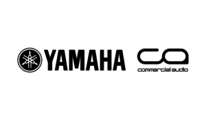 yamaha-commerical-audio-logo
