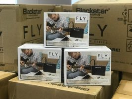 09.07.2018-Blackstar-Fly-3-micro-amp-1