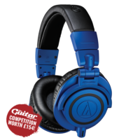 AT-Headphones-Comp