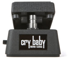 Cry_Baby_Mini-1