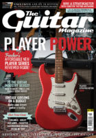 GM2911.Cover_