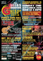 Leeds-Guitar-Show-2018