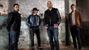 Ride-new-press-pic