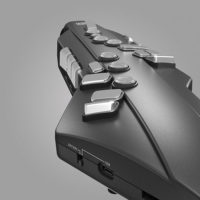 Roland-Aerophone-usb1