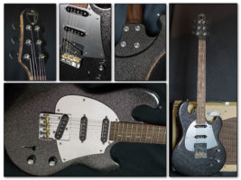 Shergold-Masquerader-SM03SD-Ltd-Ed-2018-Black-Sparkle-