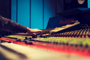 avid-soundboard
