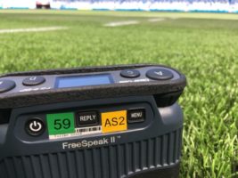 clearcom-freespeak-world-cup
