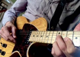 damian-fanelli-gibson-bbender-621_0jpg