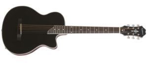 epiphone-gw