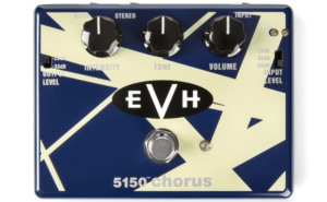 evh-5150