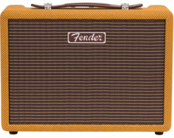 fender-bluetooth