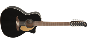 fender-villager