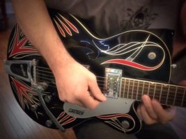 gretschelectro621jpg