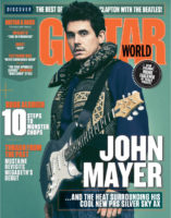 gw_0918_johnmayer
