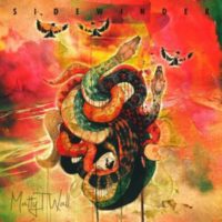 matty_wall_sidewinder_cover_full