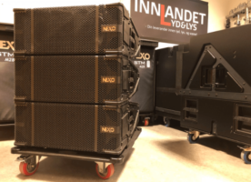 nexo-inlanndet