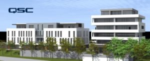 qsc-new-hub