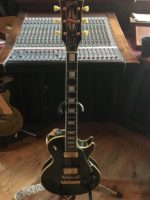 robison-les-paul-73