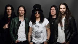 slash-mkc