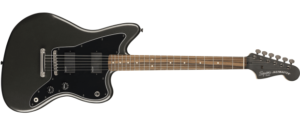 squier-gw