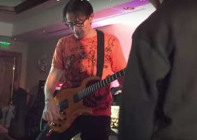 steve-vai-parker-fly-621jpg