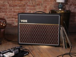 vox-