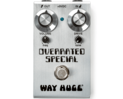 way-huge