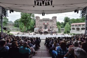 yamaha-open-air-theatre