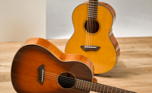 yamaha-parlor