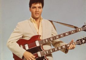 yes-its-elvis-presley-holding-a-doubleneck-guitar-whats-your-point