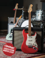 Fenders-11