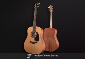 Furch-Indigo-Deluxe-CY-I