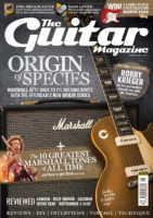 GM2912.Cover_