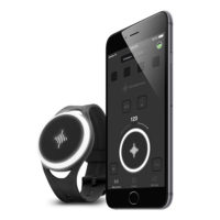 Soundbrenner-Pulse-11