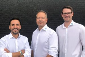 ahg_sales-team-strengthens_web_620x413px